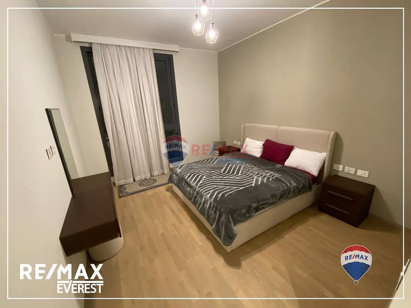 3 IMG-20250112-WA0276. jpg