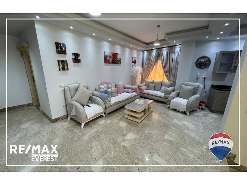 10 24b37ca3-a03d-4c1d-b194-64646c3ae85a. jfif. jpg