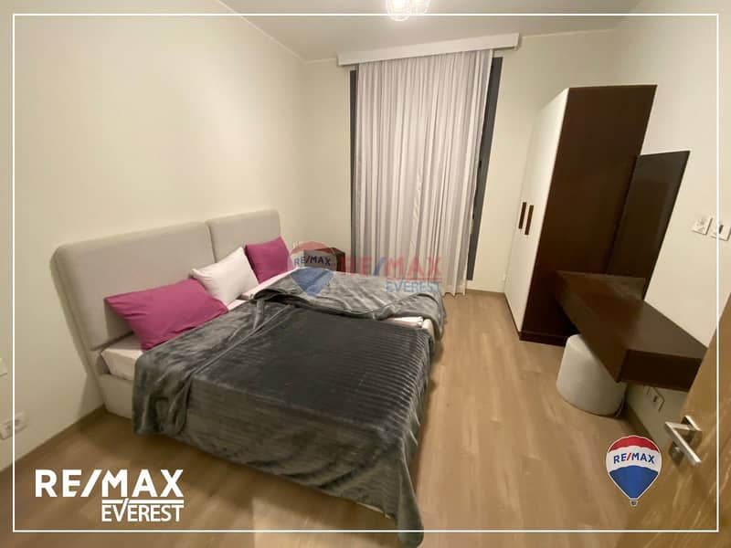 4 IMG-20250112-WA0283. jpg