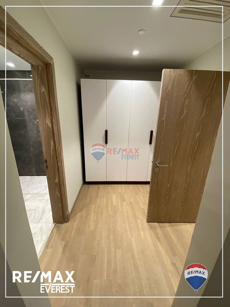 6 IMG-20250112-WA0288. jpg