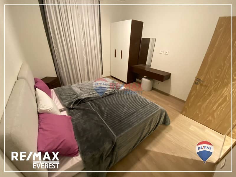 7 IMG-20250112-WA0289. jpg