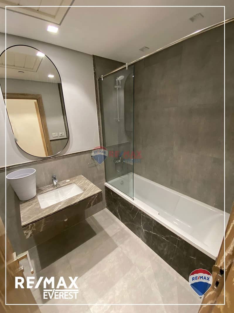 9 IMG-20250112-WA0280. jpg