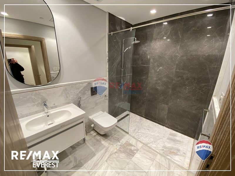 10 IMG-20250112-WA0282. jpg