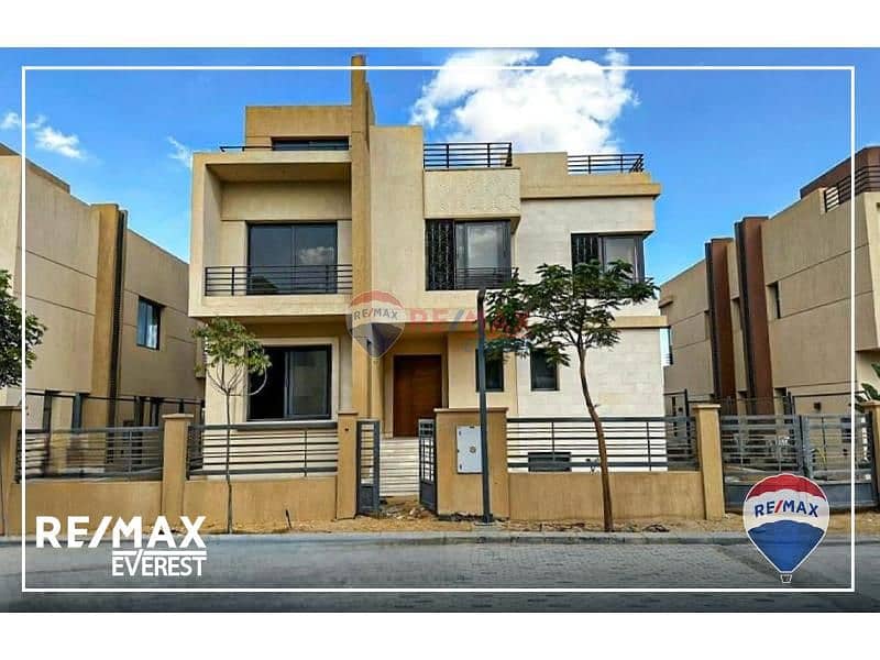 WhatsApp Image 2025-07-17 at 1.10. 12 PM. jpg WhatsApp Image 2025-07-17 at 1.10. 12 PM. jpg