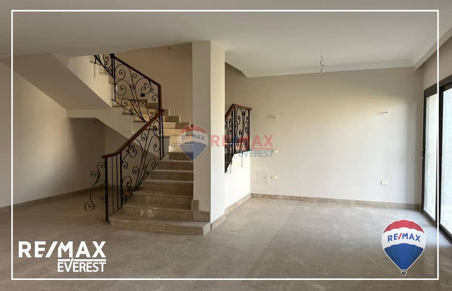 4 WhatsApp Image 2025-08-11 at 12.33. 35 PM. jpeg