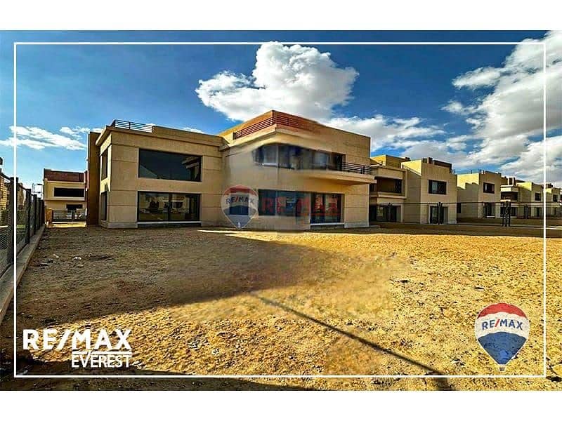 2 WhatsApp Image 2025-07-17 at 1.10. 16 PM. jpg