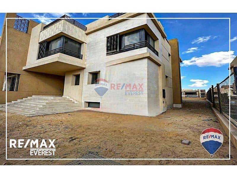 3 WhatsApp Image 2025-07-17 at 1.10. 09 PM (1). jpg