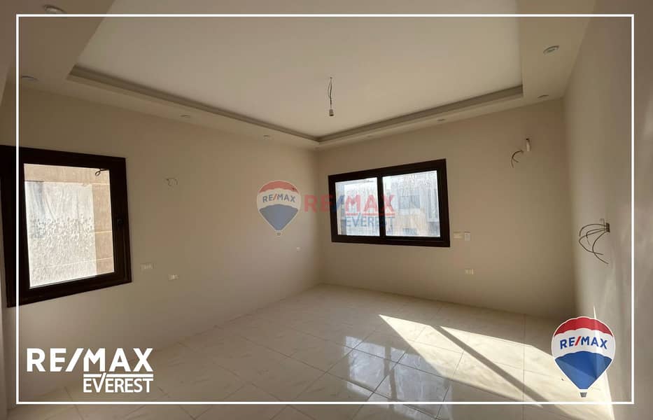 6 WhatsApp Image 2025-08-11 at 12.33. 38 PM. jpeg