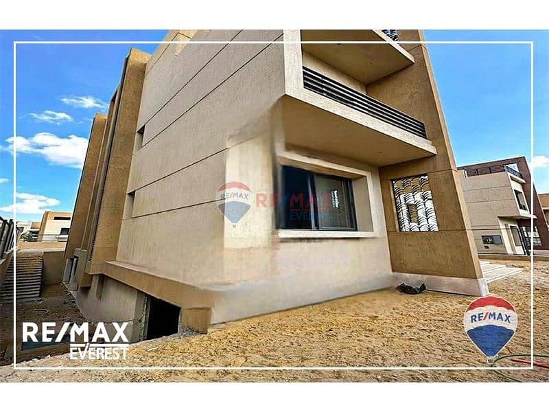 4 WhatsApp Image 2025-07-17 at 1.10. 17 PM (1). jpg