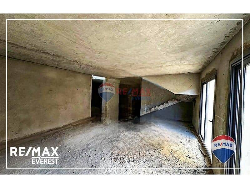 5 WhatsApp Image 2025-07-17 at 1.10. 10 PM. jpg