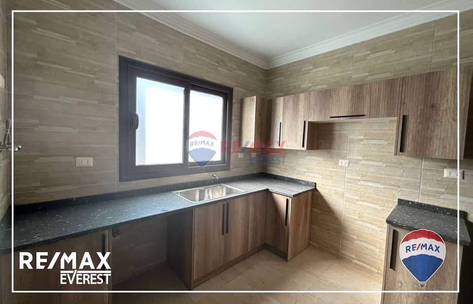 8 WhatsApp Image 2025-08-11 at 12.33. 33 PM (1). jpeg