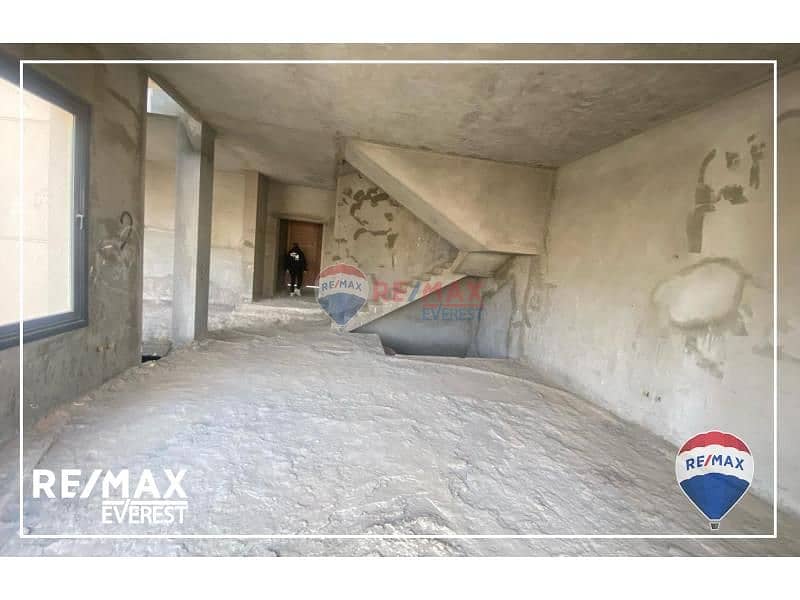 6 WhatsApp Image 2025-07-17 at 1.10. 13 PM. jpg