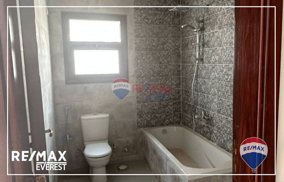 9 WhatsApp Image 2025-08-11 at 12.33. 33 PM (2). jpeg