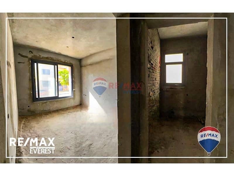 7 WhatsApp Image 2025-07-17 at 1.10. 17 PM. jpg