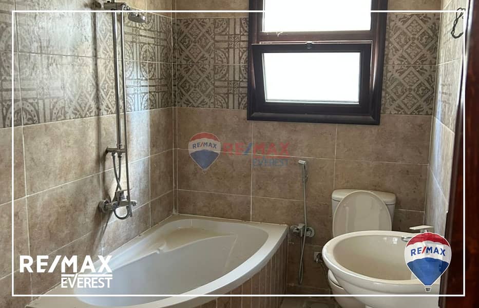 10 WhatsApp Image 2025-08-11 at 12.33. 34 PM (1). jpeg