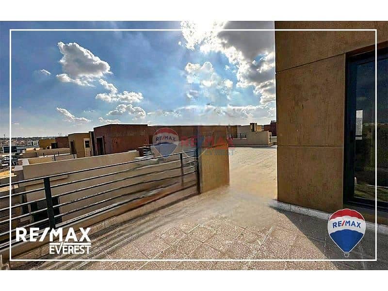 8 WhatsApp Image 2025-07-17 at 1.10. 17 PM (2). jpg