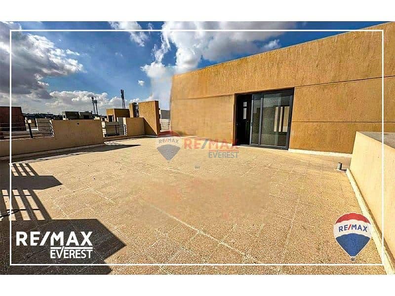 10 WhatsApp Image 2025-07-17 at 1.10. 09 PM (2). jpg