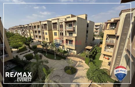 فلیٹ 3 غرف نوم للايجار في 6 أكتوبر، الجيزة - WhatsApp Image 2025-09-09 at 5.08. 40 PM (1). jpeg فلیٹ 3 غرف نوم للايجار في 6 أكتوبر، الجيزة - WhatsApp Image 2025-09-09 at 5.08. 40 PM (1). jpeg