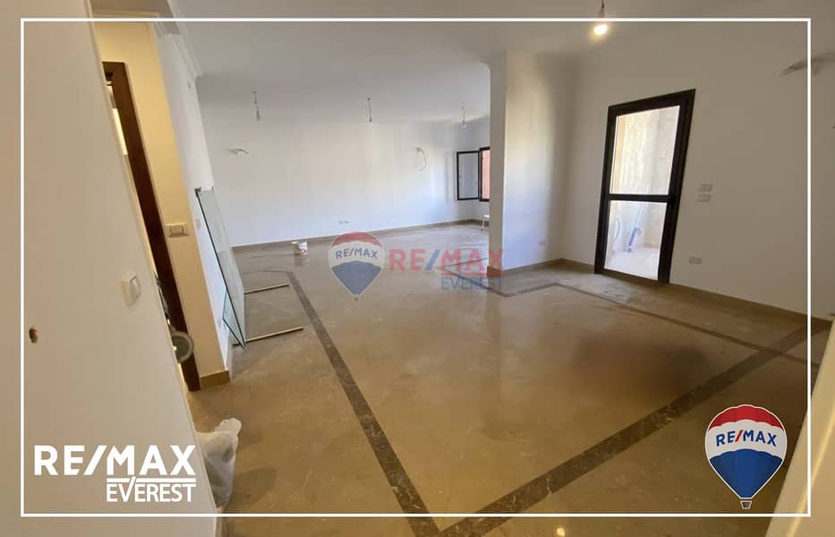 2 WhatsApp Image 2025-09-09 at 5.08. 40 PM. jpeg