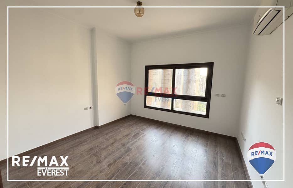 5 WhatsApp Image 2025-09-09 at 5.07. 54 PM (1). jpeg