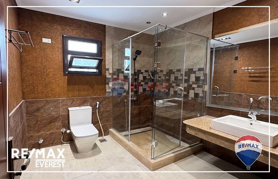 6 WhatsApp Image 2025-09-09 at 5.07. 54 PM. jpeg