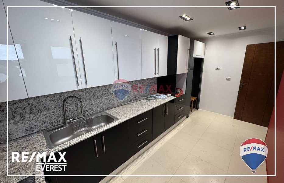 8 WhatsApp Image 2025-09-09 at 5.08. 40 PM (2). jpeg