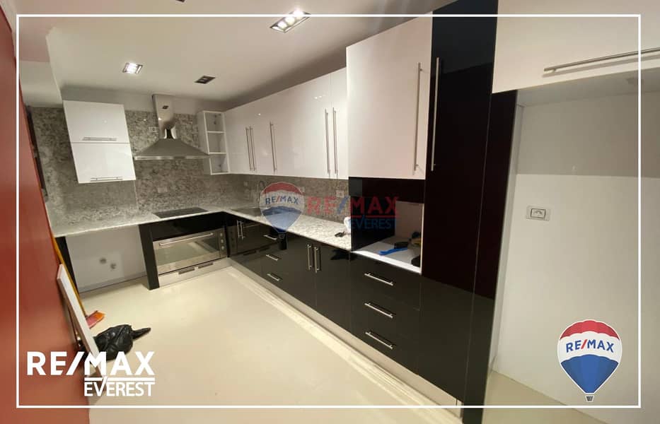 9 WhatsApp Image 2025-09-09 at 5.08. 39 PM (1). jpeg