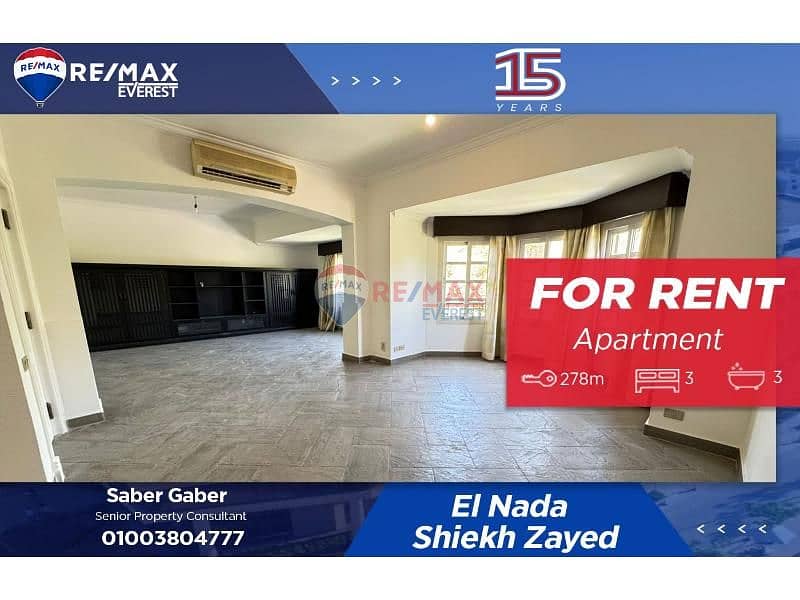 e7544195-18d9-415e-8b93-22fc9f3d39b8. jfif. jpg