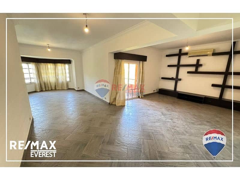 2 9d793bac-92a9-4899-a8ea-3959662027a5. jfif. jpg