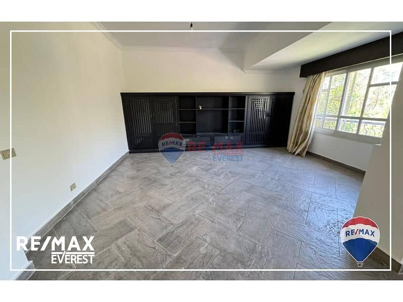 3 0a536a90-ab42-4a47-ad98-70cd3d8d6757. jfif. jpg