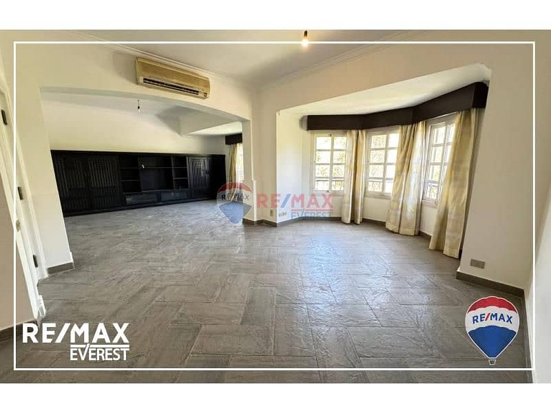 4 44ab2a72-4cf6-4b52-93ad-5211b9a53f6e. jfif. jpg