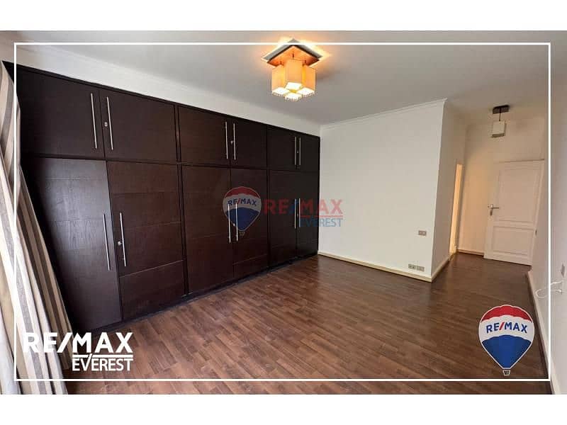 5 6748f0ef-a785-48f4-a818-e9748e489e70. jfif. jpg