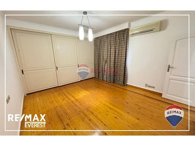 6 98902dc7-a299-45cf-a8f2-9b5678c9b9ef. jfif. jpg