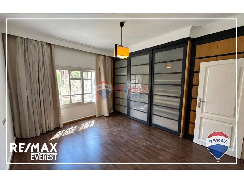 7 ba678870-8c1f-4052-8bed-30f00c41eaa4. jfif. jpg