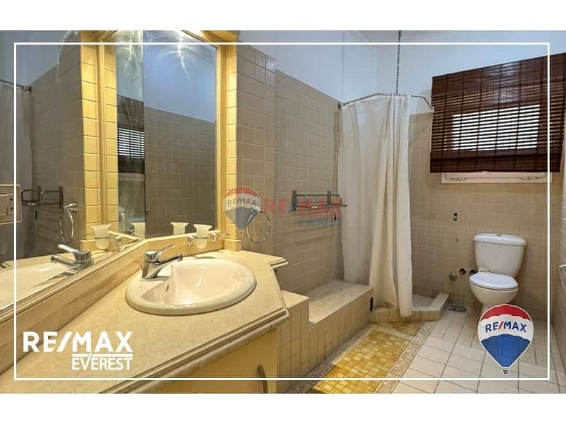 9 238fd6dd-f01d-4717-8026-0fa3785ca364. jfif. jpg