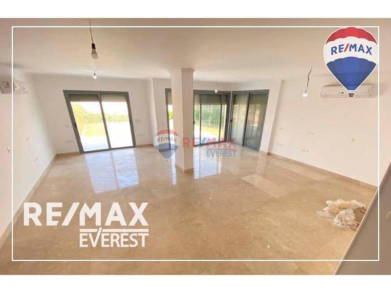 2 976421a8-ce9a-4a92-b721-8faa1ea76481. jfif. jpg