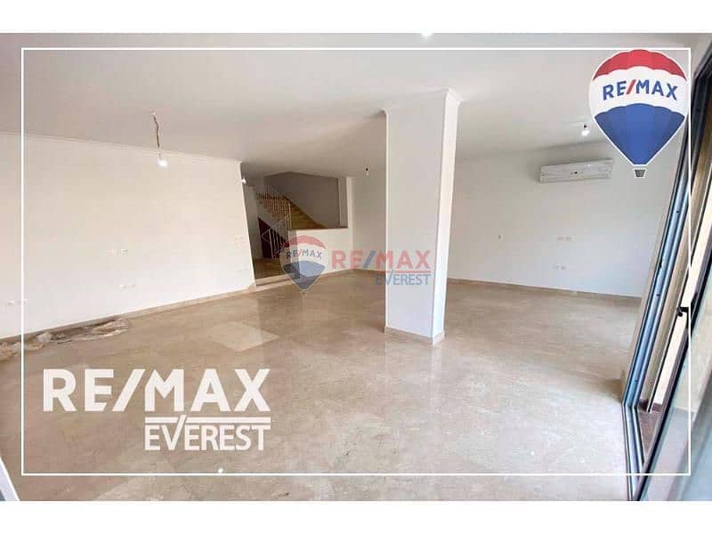 3 e9e2fd26-9add-4517-9807-25d349a1fceb. jfif. jpg