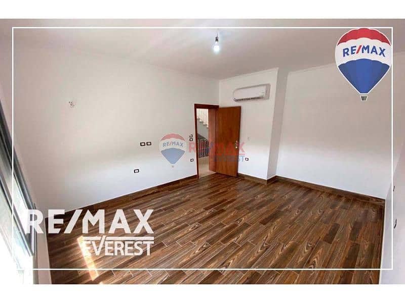 4 555487a0-9553-440a-9387-c0ca4359d849. jfif. jpg