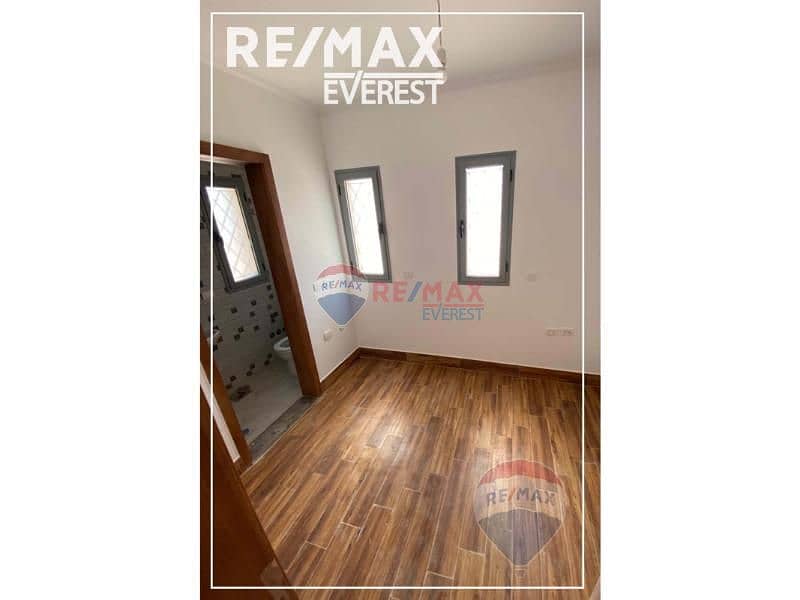 5 ad20d7ee-c0bf-4bb0-9489-d4622200c2c2. jfif. jpg