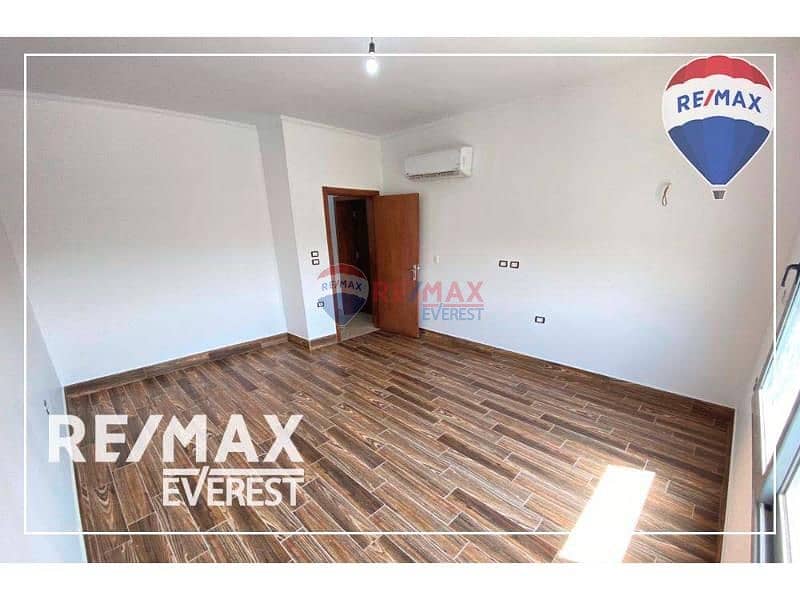 6 ee79ac17-66b0-4b05-b5f8-3a94c6ca081f. jfif. jpg