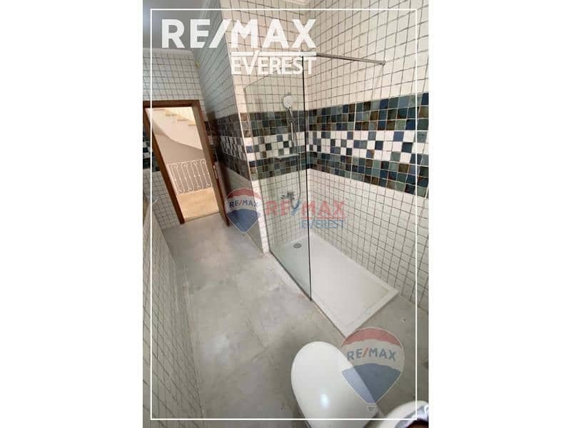 7 876a6798-9570-41c0-a711-a0348615b491. jfif. jpg