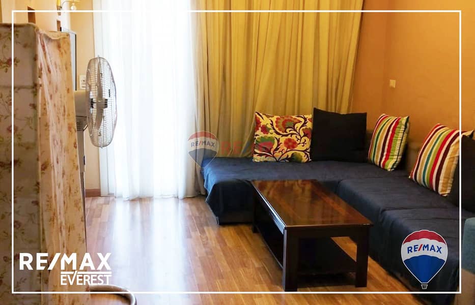 3 WhatsApp Image 2025-08-31 at 12.41. 54 PM (1). jpeg