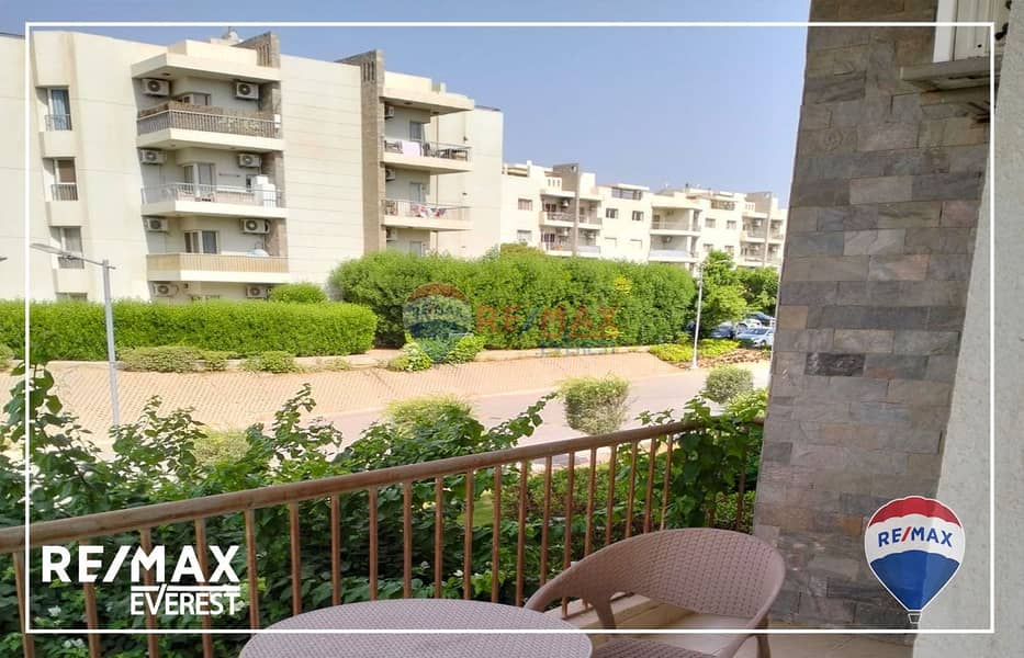 4 WhatsApp Image 2025-08-31 at 12.40. 45 PM. jpeg