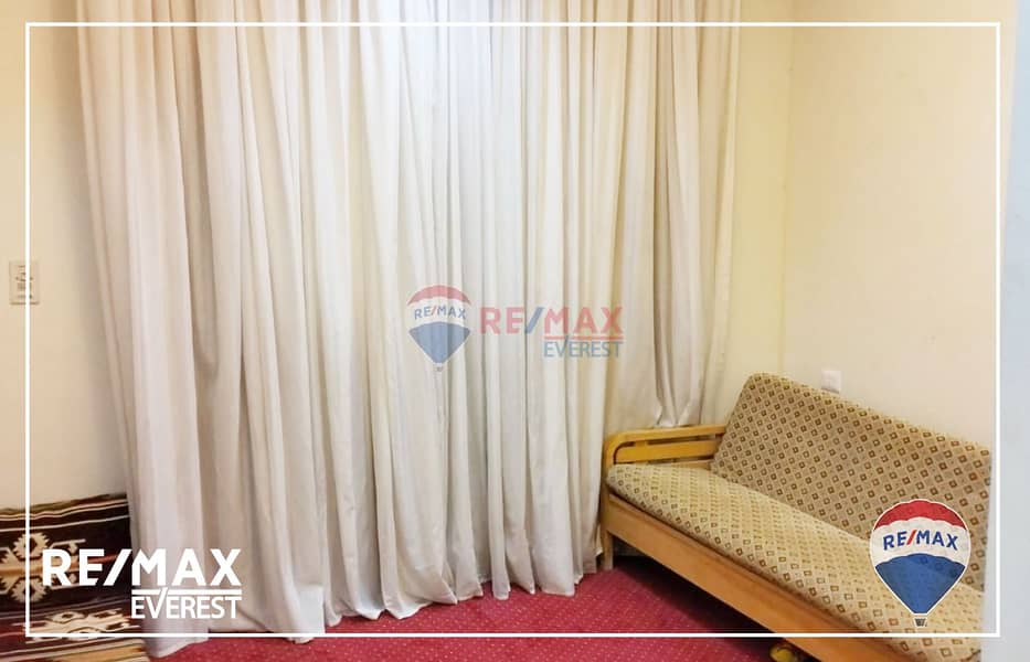 5 WhatsApp Image 2025-08-31 at 12.41. 54 PM. jpeg