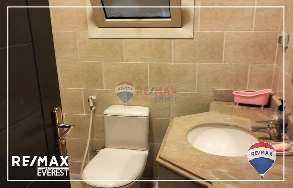 8 WhatsApp Image 2025-08-31 at 12.40. 43 PM. jpeg