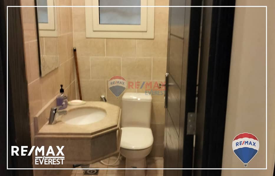 9 WhatsApp Image 2025-08-31 at 12.41. 51 PM. jpeg