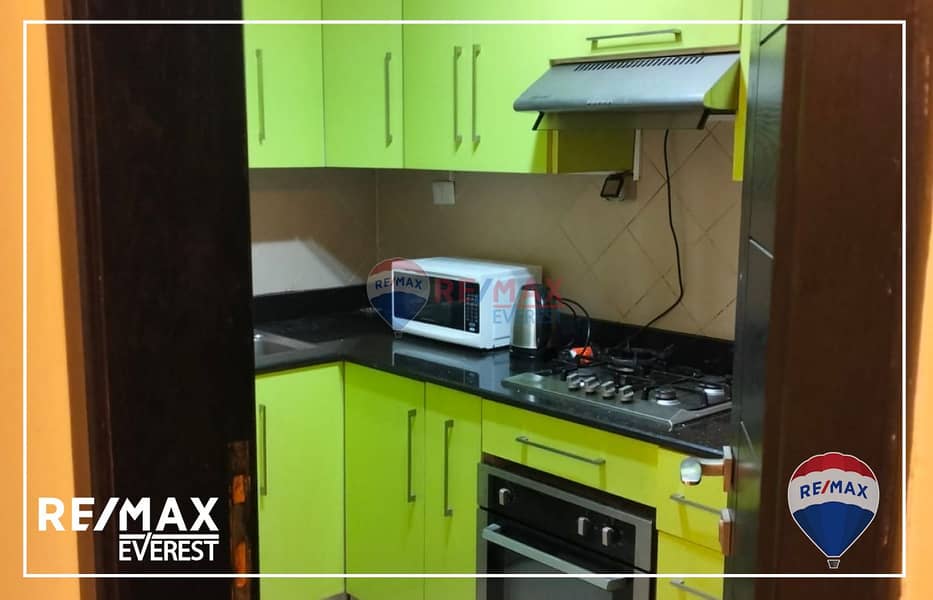 10 WhatsApp Image 2025-08-31 at 12.41. 53 PM (1). jpeg