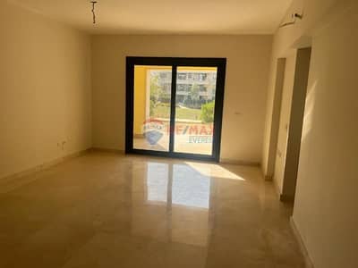 2 Bedroom Flat for Rent in 6th of October, Giza - 3bbbeb09-2674-4c32-9870-2b0f42dab9ce. jfif. jpg