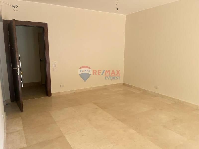 3 db929c0a-7acb-4e64-af04-87b12dfb2d32. jfif. jpg