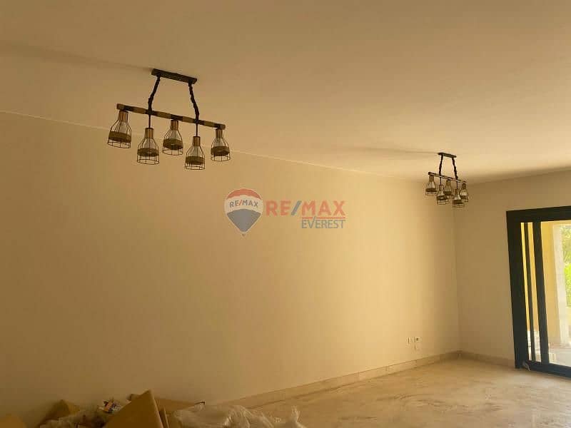 4 139b4db7-bd16-45c6-ba15-4ddca4f226bb. jfif. jpg